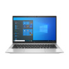 HP EliteBook 835 G8 Ryzen 5 PRO 5650U 2.3GHz/16GB RAM/512GB SSD PCIe/batteryCARE+ NNRA-MAR00702 HP EliteBook 835 G8 Ryzen 5 PRO 5650U 2.3GHz/16GB RAM/512GB SSD PCIe/batteryCARE+ NNRA-MAR00702