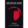 Kafka on the Shore Kafka on the Shore