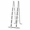 INTEX 28075 schodíky pre bazény s výškou do 107 cm Intex INTEX 28075 schodíky pre bazény s výškou do 107 cm Intex