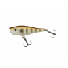 Berkley Wobler Pulse Pop 5cm 3,4g - Goldie Berkley Wobler Pulse Pop 5cm 3,4g - Goldie