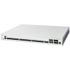 Cisco Catalyst 1300 switch 24-port SFP+, 4x10GE Shared Cisco Catalyst 1300 switch 24-port SFP+, 4x10GE Shared
