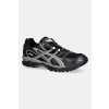 Tenisky Asics GEL-NIMBUS 10.1 Tenisky Asics GEL-NIMBUS 10.1