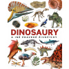 Dinosaury a iné praveké živočíchy Dinosaury a iné praveké živočíchy
