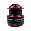 Cievka Nytro Marvelist Power Feeder 4000 Alu Spool Cievka Nytro Marvelist Power Feeder 4000 Alu Spool