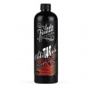 Auto Finesse - ObliTARate Tar&Glue Remover 500 ml odstraňovač asfaltu a lepidiel Auto Finesse - ObliTARate Tar&Glue Remover 500 ml odstraňovač asfaltu a lepidiel