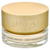 Juvena Skin Energy Moisture Cream Rich Day Night 50 ml Juvena Skin Energy Moisture Cream Rich Day Night 50 ml