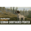 theHunter: Call of the Wild - German Shorthaired Pointer - Steam PC theHunter: Call of the Wild - German Shorthaired Pointer - Steam PC