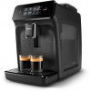 Philips 1200 series EP1200/00 kávovar Plně automatické Espresso kávovar 1,8 l Philips 1200 series EP1200/00 kávovar Plně automatické Espresso kávovar 1,8 l