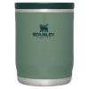 Stanley Termoska Jedálenská Adventure To-Go Food Jar Kladivková Zelená 530 ml Stanley Termoska Jedálenská Adventure To-Go Food Jar Kladivková Zelená 530 ml