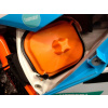 TwinAir Wedge TwinAir 177825 (to use with the Airbox Cover KTM SX85 Huqvarna TC85 2018) TwinAir Wedge TwinAir 177825 (to use with the Airbox Cover KTM SX85 Huqvarna TC85 2018)