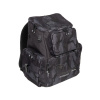 FOX RAGE - Batoh Camo Voyager Rucksack FOX RAGE - Batoh Camo Voyager Rucksack