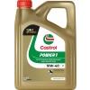 Motorový olej Castrol 4 l 10W-40 Motorový olej Castrol 4 l 10W-40