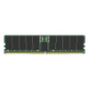 KIN Kingston Technology KSM64R52BD4-64MD pamäťový modul 64 GB 1 x 64 GB DDR5 6400 MT/s 288-pin DIMM KIN Kingston Technology KSM64R52BD4-64MD pamäťový modul 64 GB 1 x 64 GB DDR5 6400 MT/s 288-pin DIMM