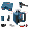 BOSCH Rotačný laser GRL 300 HV 0601061501 BOSCH Rotačný laser GRL 300 HV 0601061501