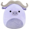 Squishmallows Byvol Bradley 191726853640 Squishmallows Byvol Bradley 191726853640
