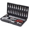 KS Tools 917.0648 48 dielna KS Tools 917.0648 48 dielna