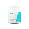 Alavis MSM pre kone 600 g Alavis MSM pre kone 600 g