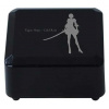 Square-Enix NieR:Automata Music Box Square-Enix NieR:Automata Music Box