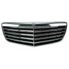 Predná maska Mercedes E-Klasse W211 (06-09) Predná maska Mercedes E-Klasse W211 (06-09)