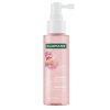 Klorane Peony sérum pre vlasovú pokožku 100 ml Klorane Peony sérum pre vlasovú pokožku 100 ml