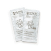 HI700685P Čistiaci roztok pre elektródy na usadeniny čokolády, 25 x 20 ml HI700685P Čistiaci roztok pre elektródy na usadeniny čokolády, 25 x 20 ml