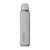 Elektronická cigareta Dotmod dotPod S 800mAh Grey 1ks Elektronická cigareta Dotmod dotPod S 800mAh Grey 1ks