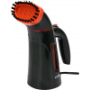 Naparovač odevov 600W Naparovač odevov 600W