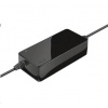 Trust adaptér 70W-19V 22141 - neoriginalne Trust adaptér 70W-19V 22141 - neoriginalne