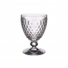 Villeroy & Boch Boston pohár na červené víno 0,31 l Villeroy & Boch Boston pohár na červené víno 0,31 l