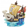 Nekonečný kalendár Netflix: One Piece - Going Merry Nekonečný kalendár Netflix: One Piece - Going Merry
