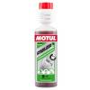 MOTUL Stabilizer na 100litrů benzínu MOTUL Stabilizer na 100litrů benzínu