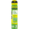 Repelentní sprej PREDATOR 16%DEET, 90 ml Repelentní sprej PREDATOR 16%DEET, 90 ml