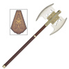 Sekera Lord of the Rings, Battle Axe, Gimli Sekera Lord of the Rings, Battle Axe, Gimli
