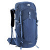 Karrimor Airspace 35L Rucksack Navy One Size Karrimor Airspace 35L Rucksack Navy One Size
