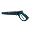 Makita Makita náhradní pistole k HW1300 197842-2 Makita Makita náhradní pistole k HW1300 197842-2