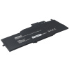 AVACOM Baterie pro Lenovo ThinkPad X1 Nano Gen.1 Li-Pol 11,58V 4170mAh 48Wh AVACOM Baterie pro Lenovo ThinkPad X1 Nano Gen.1 Li-Pol 11,58V 4170mAh 48Wh
