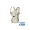 Jané Nosič Dual Sand Jané Nosič Dual Sand
