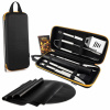BBQ Legend Set - grilovacie príslušenstvo BBQ Legend Set - grilovacie príslušenstvo