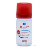 Akutol Mini sprej 35 ml Akutol Mini sprej 35 ml