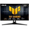 Herný monitor Asus TUF Gaming VG27AQ5A Herný monitor Asus TUF Gaming VG27AQ5A