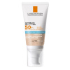 La Roche-Posay Anthelios tónovaný krém SPF50+ 50 ml La Roche-Posay Anthelios tónovaný krém SPF50+ 50 ml
