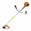 STIHL FS 70 C-E Motorový krovinorez