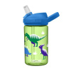 Detská fľaša Camelbak Eddy+ 400 ml hip dinos Detská fľaša Camelbak Eddy+ 400 ml hip dinos