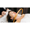 Head SPA pre dámy aj pánov v Rose Beauty – relax, ktorý prebudí vlasy aj zmysly Head SPA pre dámy aj pánov v Rose Beauty – relax, ktorý prebudí vlasy aj zmysly