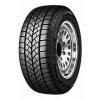 Bridgestone - Bridgestone Blizzak LM18C 215/65 R16 106T Bridgestone - Bridgestone Blizzak LM18C 215/65 R16 106T