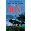 Hunters of Dune - Brian Herbert, Kevin J Anderson Hunters of Dune - Brian Herbert, Kevin J Anderson