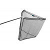 DELPHIN Dvojdielny podberák Capri 85 x 85cm 1,80m DELPHIN Dvojdielny podberák Capri 85 x 85cm 1,80m