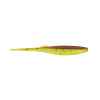 Rapala Gumená nástraha CrushCity The Stingman 4 Rapala Gumená nástraha CrushCity The Stingman 4
