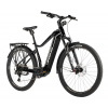 Elektrobicykel LEADER FOX BEND 28 Elektrobicykel LEADER FOX BEND 28