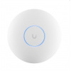 Ubiquiti UniFi AP U7-Pro Ubiquiti UniFi AP U7-Pro
